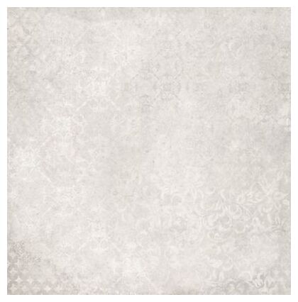 cersanit diverso white carpet matt gres rektyfikowany 59.8x59.8 