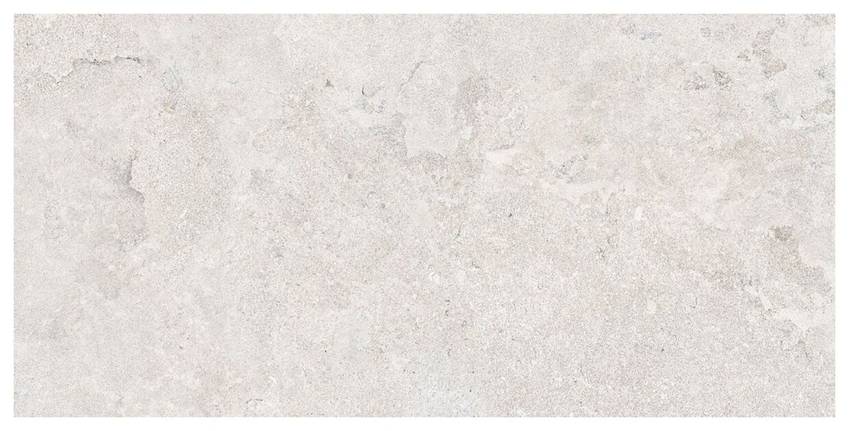 cersanit dueville light grey gres matt rektyfikowany 59.8x119.8 