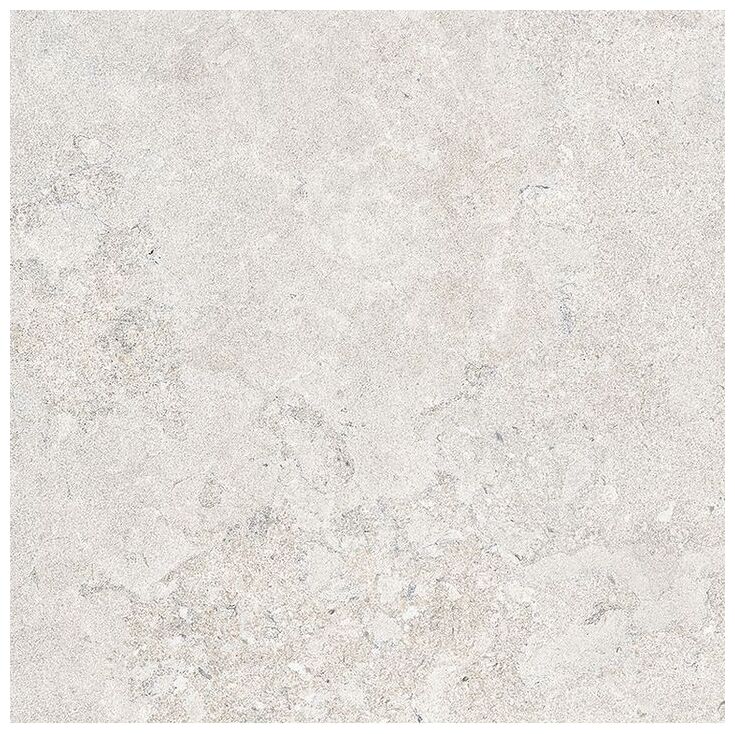 cersanit dueville light grey gres matt rektyfikowany 59.8x59.8 