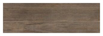 cersanit finwood brown gres 18.5x59.8 