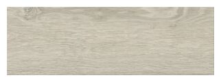 cersanit finwood grey gres 18.5x59.8 