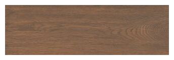 cersanit finwood ochra gres 18.5x59.8 