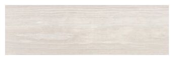 cersanit finwood white gres 18.5x59.8 
