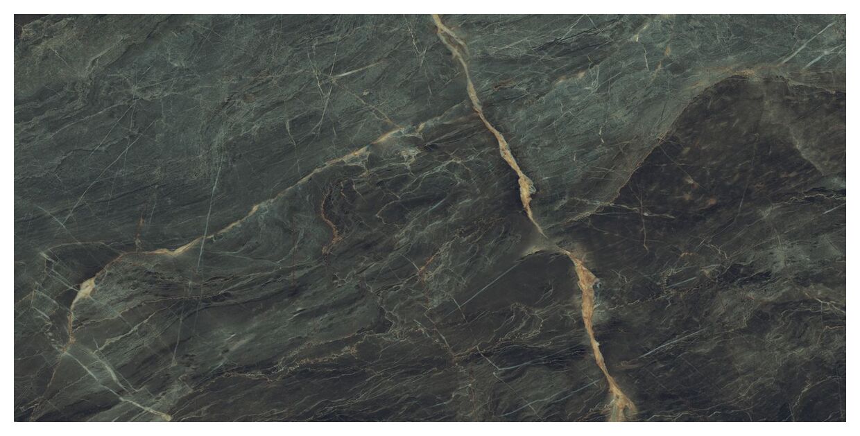 cersanit flizo green gres poler rektyfikowany 60x120 