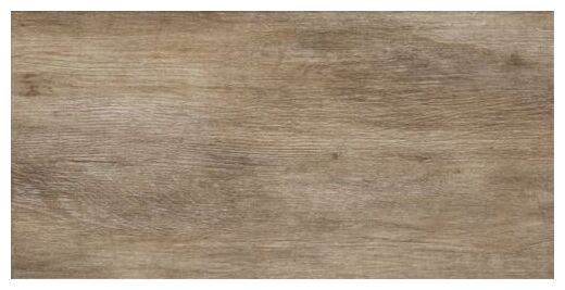 cersanit g306 beige gres 29.7x59.8 