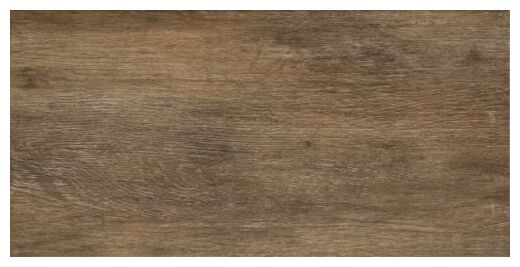 cersanit g306 brown gres 29.7x59.8 
