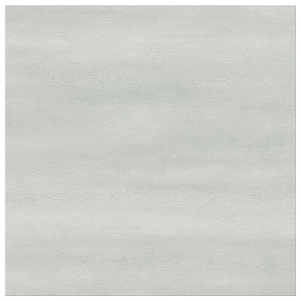 cersanit g439 grey satin gres 42x42 