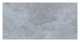 cersanit gaia light grey gres 29.8x59.8 