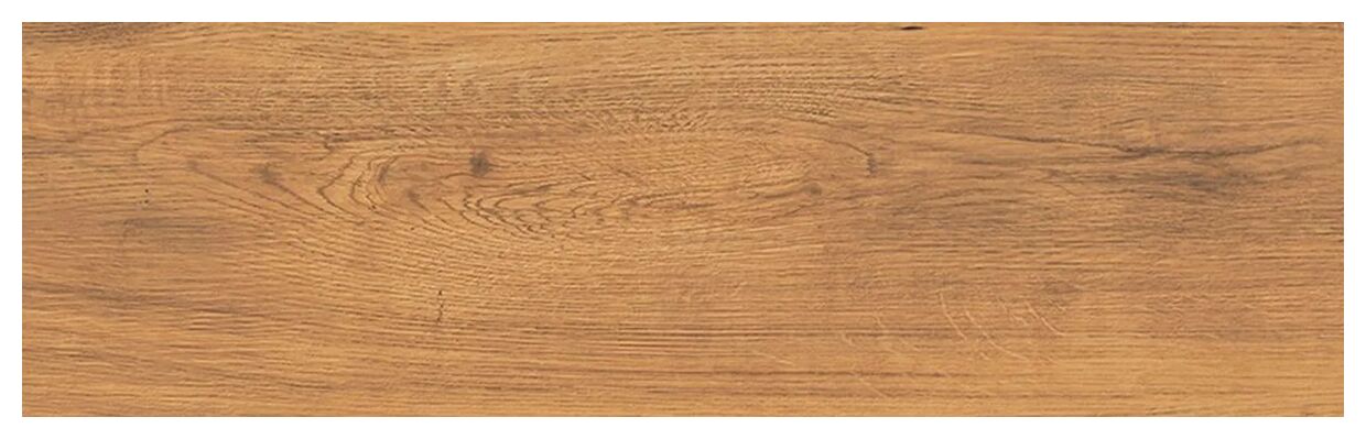cersanit gpt1059 brown gres 18.5x59.8 