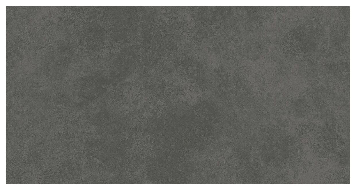 cersanit gpt1500 graphite gres matt rektyfikowany 59.8x119.8 