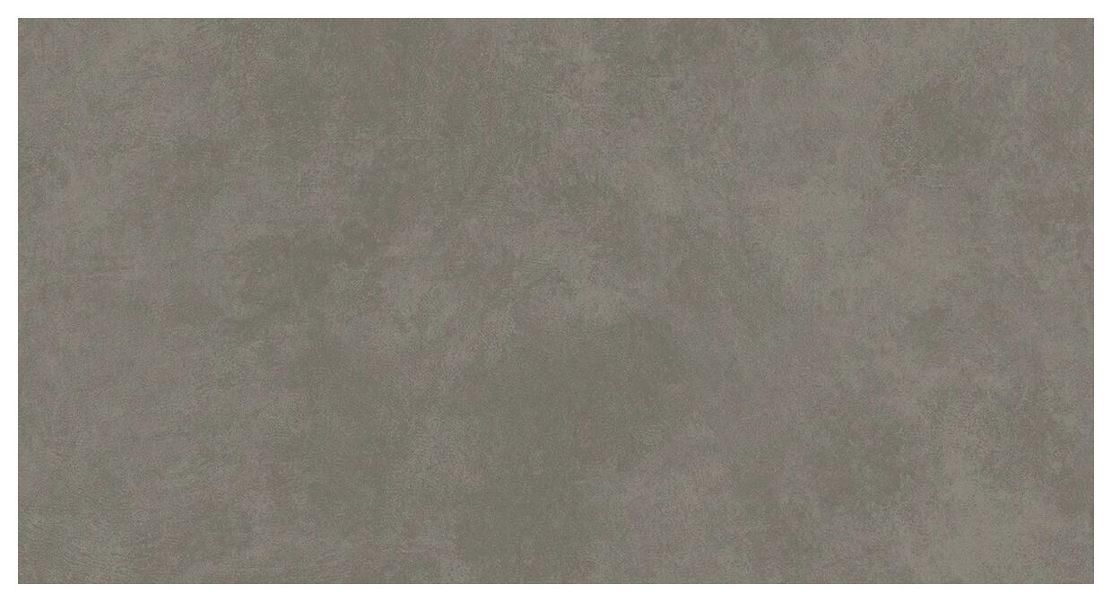 cersanit gpt1500 grey gres matt rektyfikowany 59.8x119.8 