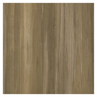 cersanit gpt446 brown satin gres 42x42 
