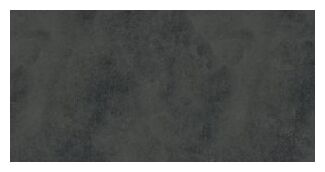 cersanit gptu 1201 anthracite gres rektyfikowany 59.8x119.8 