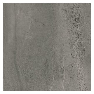 cersanit gptu 604 graphite gres rektyfikowany 59.8x59.8 
