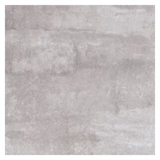 cersanit gptu 612 grey gres rektyfikowany 59.8x59.8 