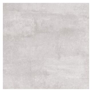 cersanit gptu 612 light grey gres rektyfikowany 59.8x59.8 