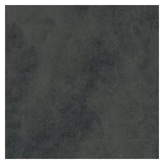 cersanit gptu 801 anthracite gres rektyfikowany 79.8x79.8 