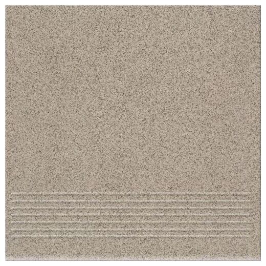cersanit h 200 gres techniczny grey stopnica 30x30 