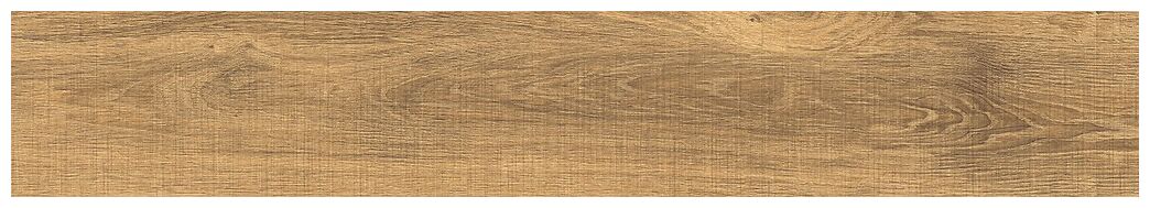 cersanit huntwood beige gres rektyfikowany 19.8x119.8  cersanit huntwood beige gres rektyfikowany 19.8x119.8