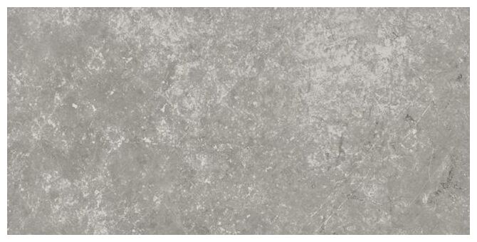 cersanit huston g313 grey gres 29.8x59.8 