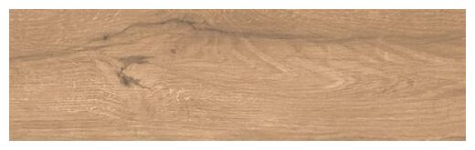 cersanit jocker wood beige matt gres 18.5x59.8 