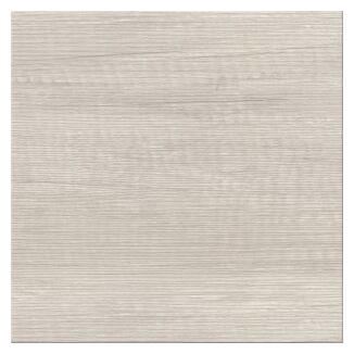 cersanit kersen beige micro gres 42x42  cersanit kersen beige micro gres 42x42