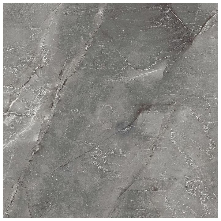 cersanit kianto dark grey gres poler rektyfikowany 60x60 