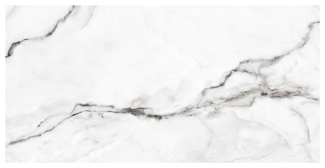 cersanit lanzero white gres poler rektyfikowany 60x120 