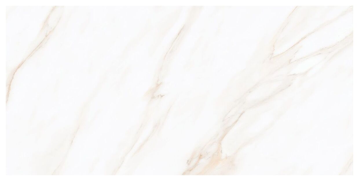 cersanit larive beige gres poler rektyfikowany 60x120 
