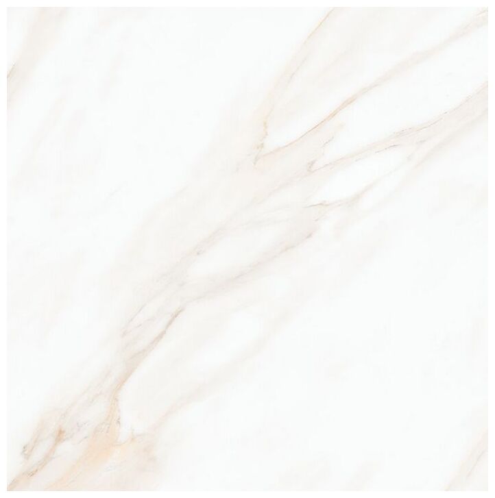 cersanit larive beige gres poler rektyfikowany 60x60 