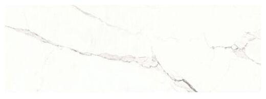 cersanit marble life white satin gres rektyfikowany 39.8x119.8 