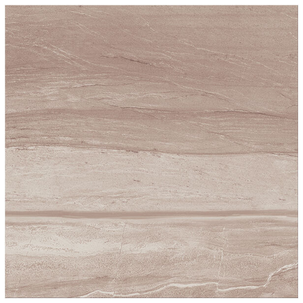 cersanit marble room beige gres 42x42 