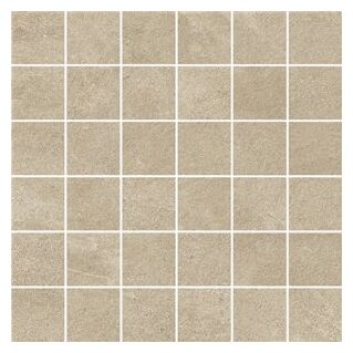 cersanit marengo beige mozaika 29.8x29.8 