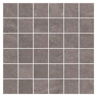cersanit marengo grey mozaika 29.8x29.8 