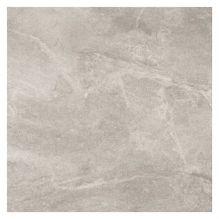 cersanit marengo light grey gres 59.8x59.8x0.8 