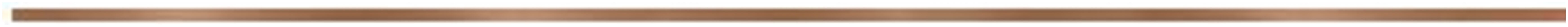 cersanit metal copper matt border 1x119.8 