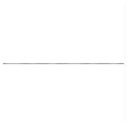 cersanit metal silver matt border 1x119.8 