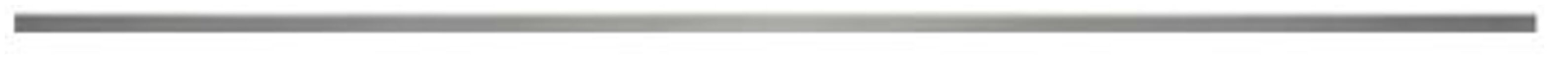 cersanit metal silver matt border 1x74 