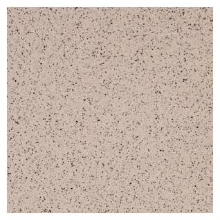 cersanit mont blanc beige-black gres 30x30 