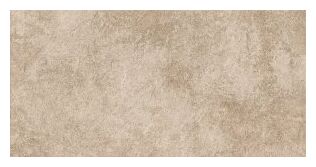 cersanit morenci beige gres matt 29.8x59.8 