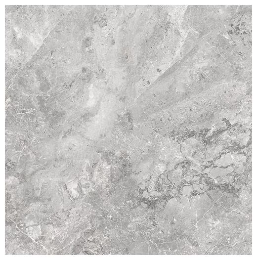 cersanit moroni grey gres poler rektyfikowany 60x60 