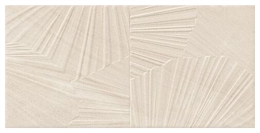 cersanit murra beige matt structure płytka ścienna 29.7x60 