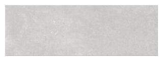 cersanit mystery land light grey płytka ścienna 20x60 