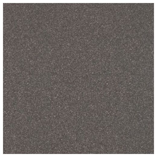 cersanit n500 graphite fbm4247 gres 30x30 