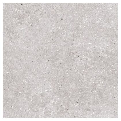 cersanit narin grey matt gres rektyfikowany 59.8x59.8 