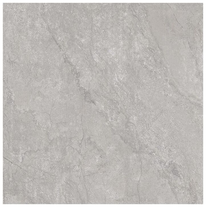 cersanit neboso grey gres matt carving rektyfikowany 60x60 