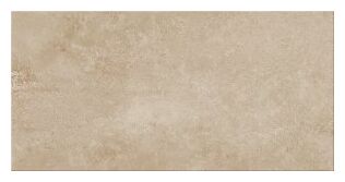 cersanit normandie beige gres 29.7x59.8 g1 