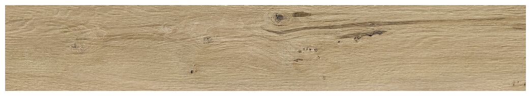 cersanit northwood beige gres rektyfikowany 19.8x119.8  cersanit northwood beige gres rektyfikowany 19.8x119.8