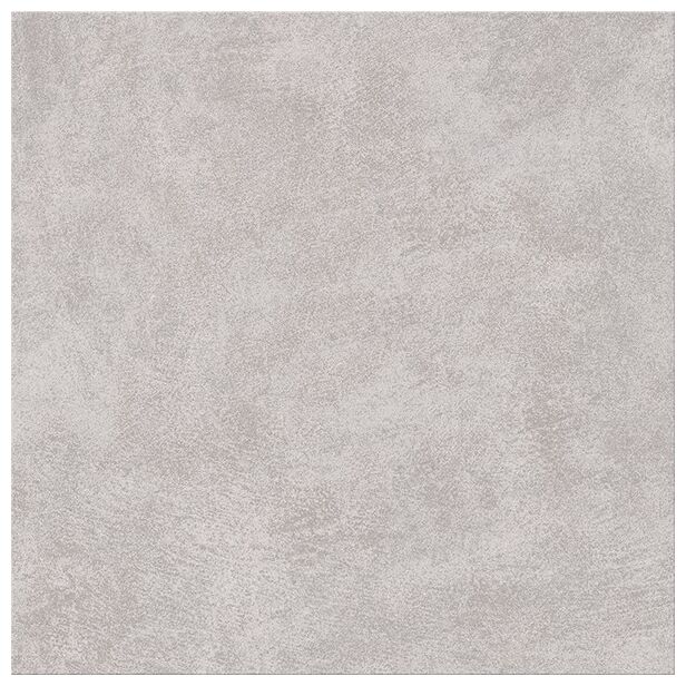 cersanit patchwork g417 light grey gres 42x42 