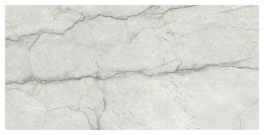 cersanit piove light grey gres poler rektyfikowany 60x120 